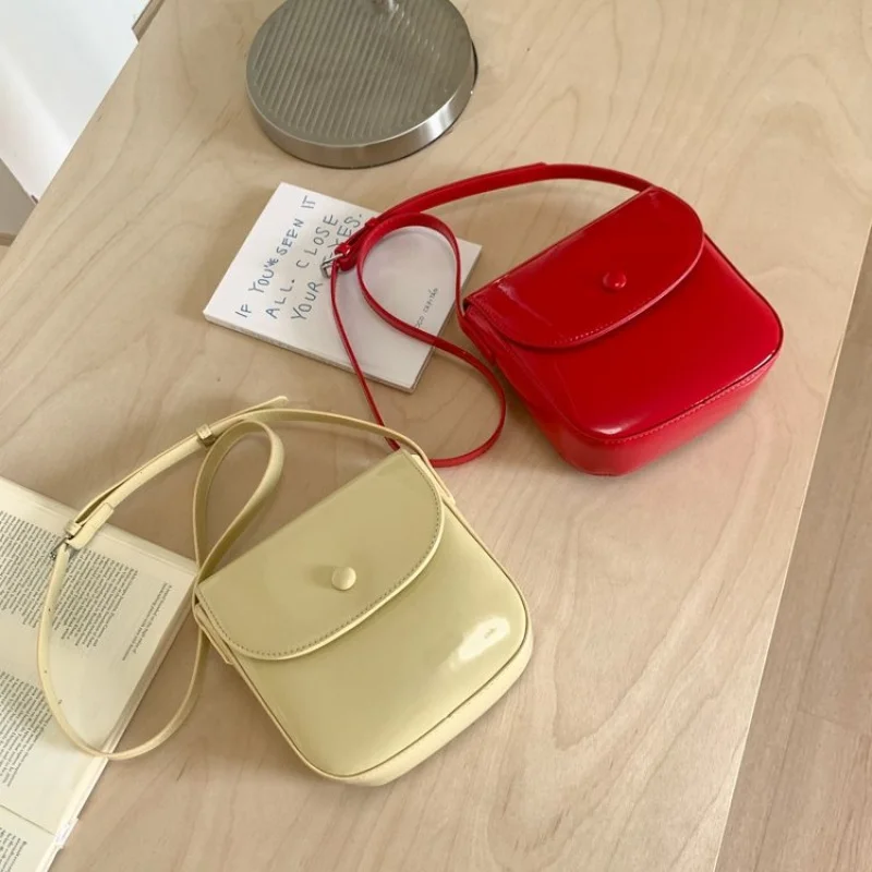 

Женская сумка-мессенджер из нубуковой кожи, повседневная литва, аккуратная просторная мягкая повседневная стильная сумка