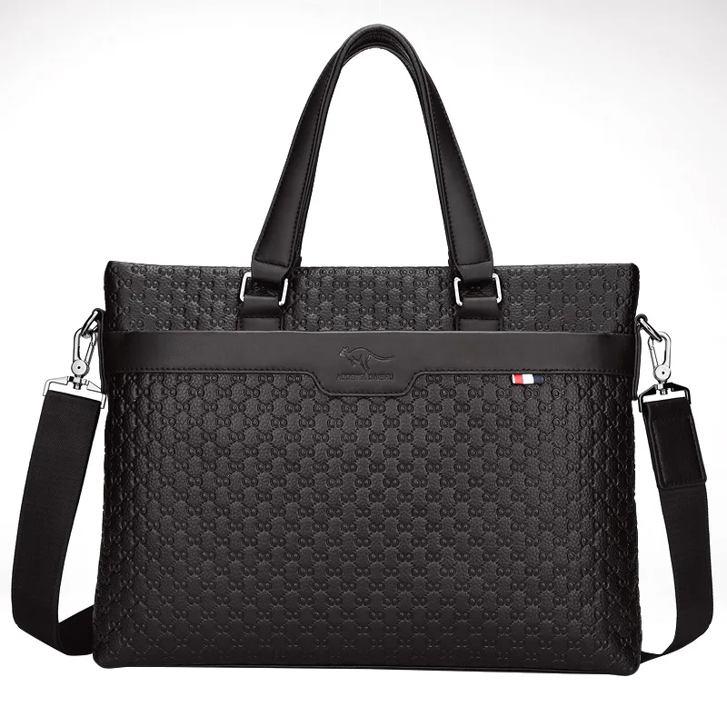 borsa-a-tracolla-da-uomo-di-nuovo-design-borsa-a-tracolla-da-uomo-borsa-per-laptop-da-14-pollici-borsa-da-viaggio-borsa-da-uomo-a-doppio-strato