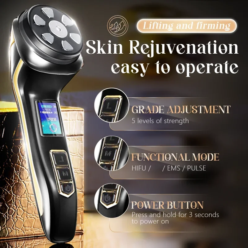 Thumbnail 2 - #30 Top 40 Acne Treatments & Kits Worth Buying In 2026