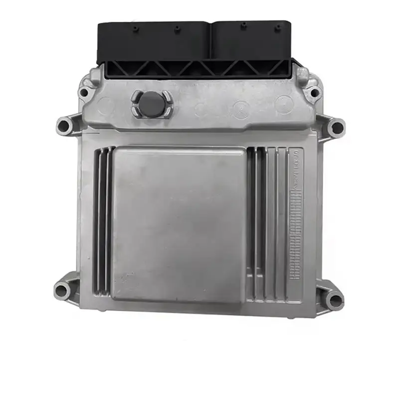 

Engine Computer Board ECU Electronic Control Unit For KIA Sportage 2006 39110-02S15 39110-02SI5 0492 3911002SI5