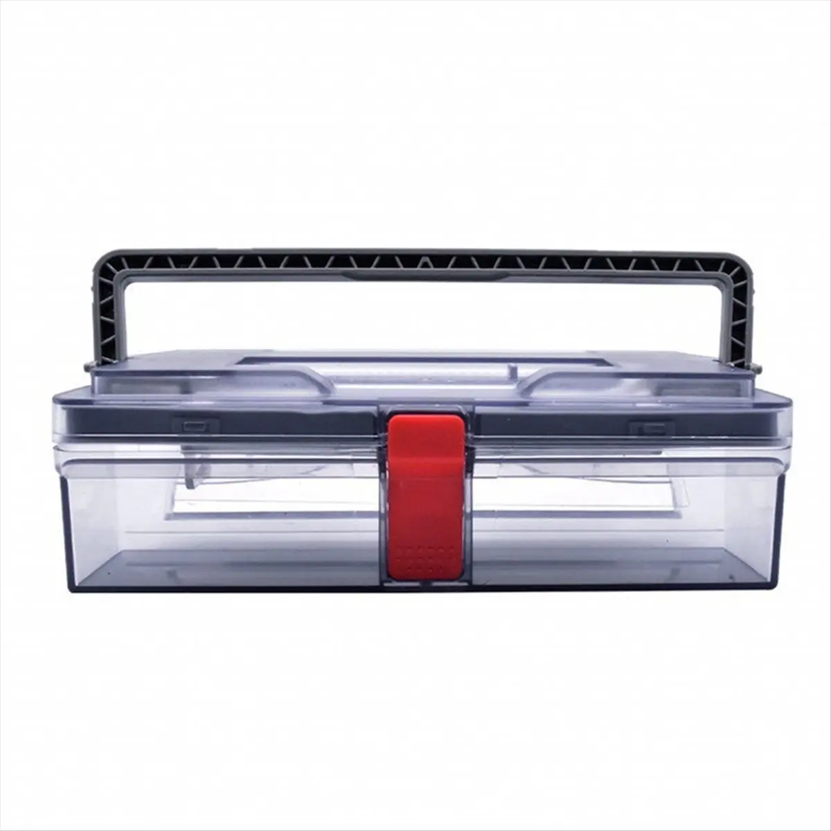 A04V For N9+ For Mo…