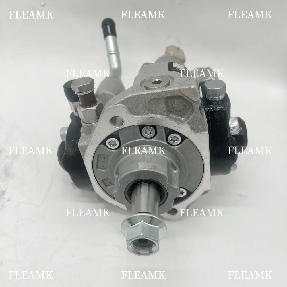 High Quality Diesel Common Rail Fuel Injection Pump 294000-0234 294000-0235 8-97311373-5 8-97311373-6