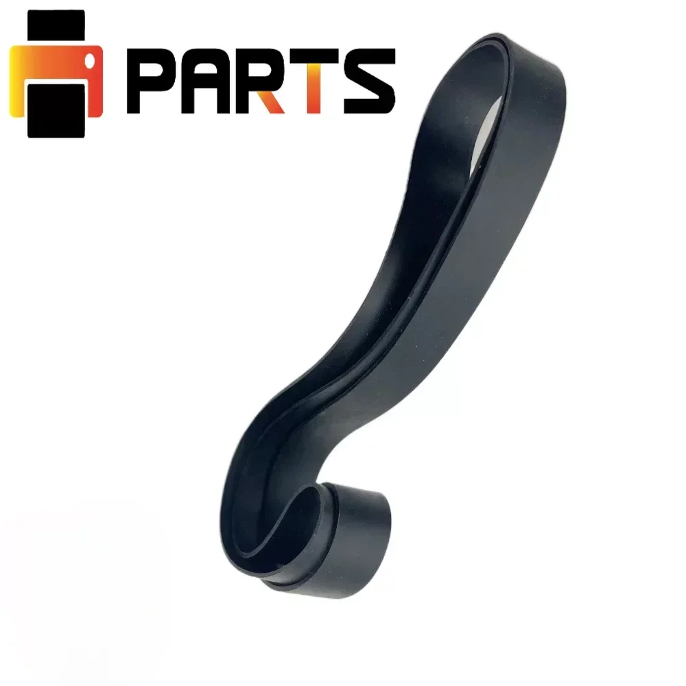 

4sets C261-3879 Transport Belt for Ricoh Aficio 2020 DX3340 DX 3340 2pcs 1set/