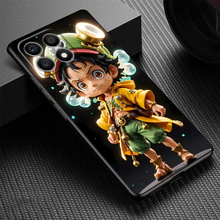 One Piece Tony Tony… - image