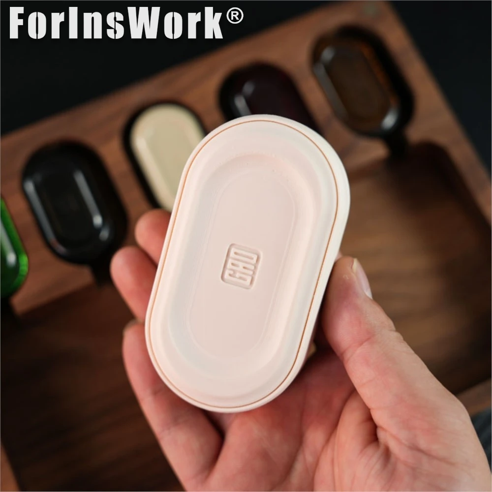 Gao Studio PC RICH COINS GEM PRO MAX Mechanical Push Slider Sensory Toys For Autism Fidget Toys Adults