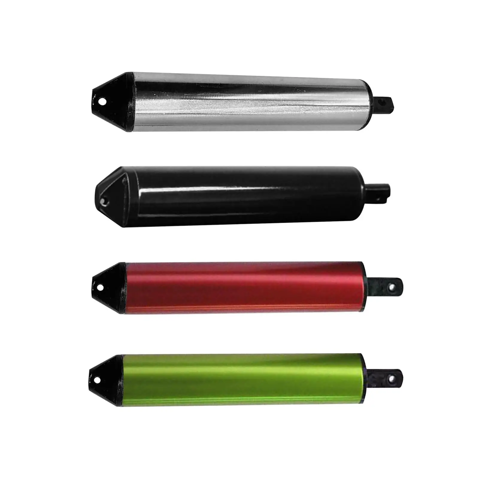 Tension Calibrator, Tennis and Badminton String Tool, Accurately Measures String Tension
