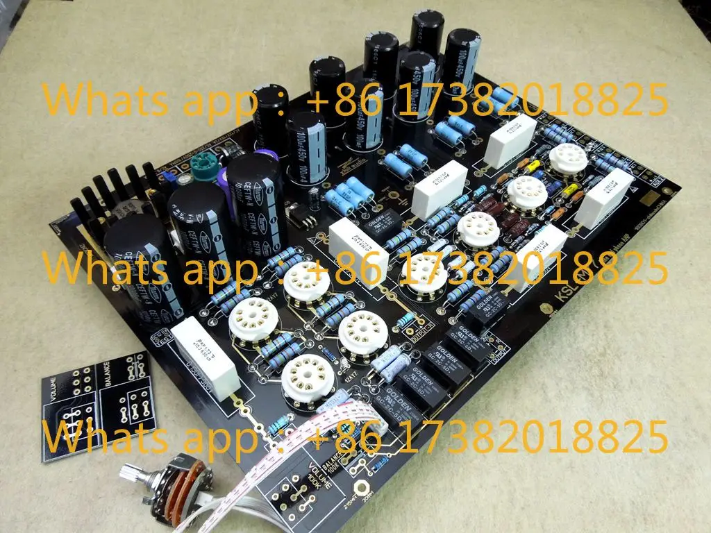 (A26) 77 Ball Prestage Board Compatible Sing and Play Circuit Diagram DIY Kit Parts