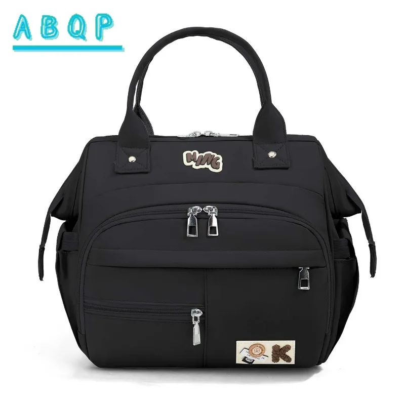 diaper-bag-backpack-fashionable-baby-products-storage-bag-large-capacity-multifunctional-baby-diaper-bag-backpack-high-quality
