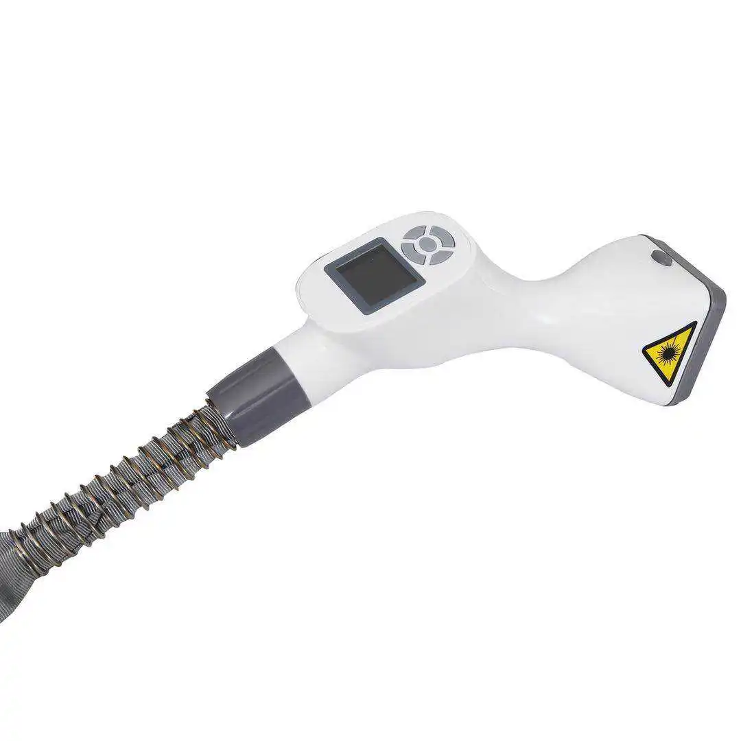 Nieuwe vacuümapparatuur Gewichtsverlies Afslanken Beste Rf Face Lifting Face Lift V9 Vacuüm Roller Massager Machine te koop