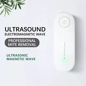 6 최고의 판매 진드기 제거 - №3