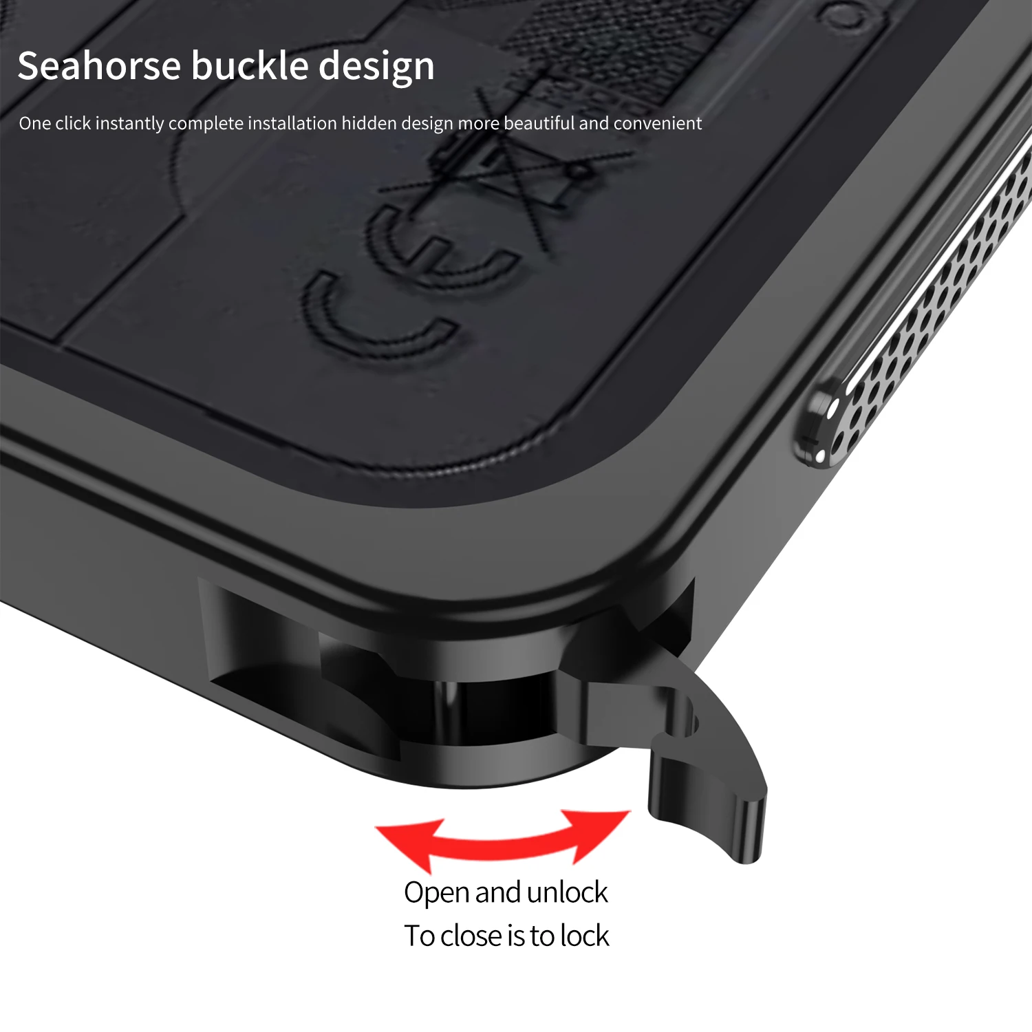 سبائك الألومنيوم الإطار جراب هاتف ل لا شيء الهاتف 3A برو تبديد الحرارة عدسة معدنية غطاء للحماية ل لا شيء الهاتف 3