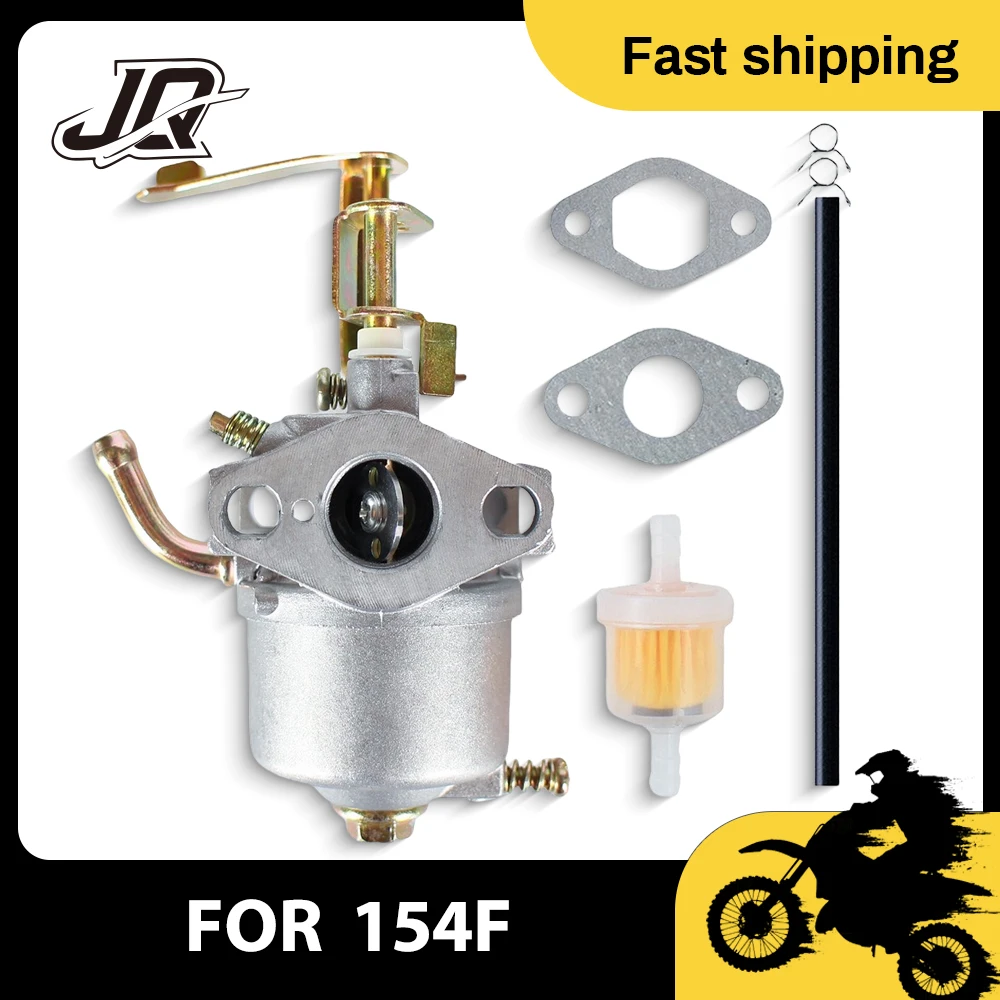 

119-1977 Carburetor for Stens 520-878 Toro 119-1928 119-1570 Power Clear 180 Fits Toro 38272 38282 Snow Blower