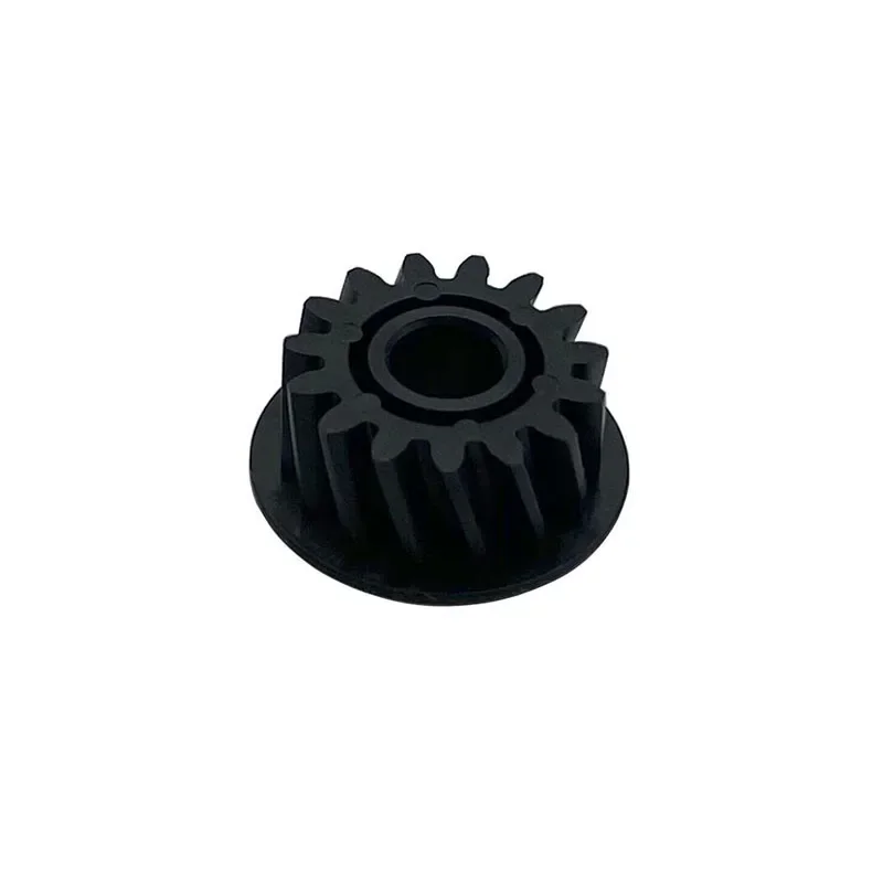 1Set 007K98680 007K98681 007K98682 Fuser Drive Gear For Xerox V80 V180 V2100 V3100 Copier Parts