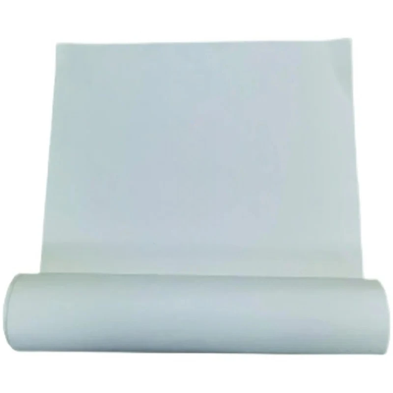 

Alkaline Water Electrolysis Diaphragm Composite Membrane for Hydrogen Generators Fuel Cell Systems