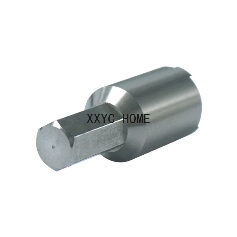 Head Cap Wrench With 3 Points For Kavo Contra Angle Handpiece 67LH/L68/L67/L80 TP-T68L-2