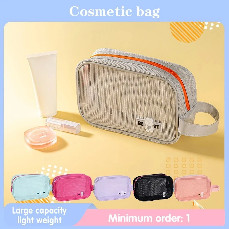 bolsa-de-cosmeticos-de-armazenamento-de-malha-compuesta-de-tres-camadas-viagem-ferias-portatil-grande-capacidade-leve-organizador-de-maquiagem