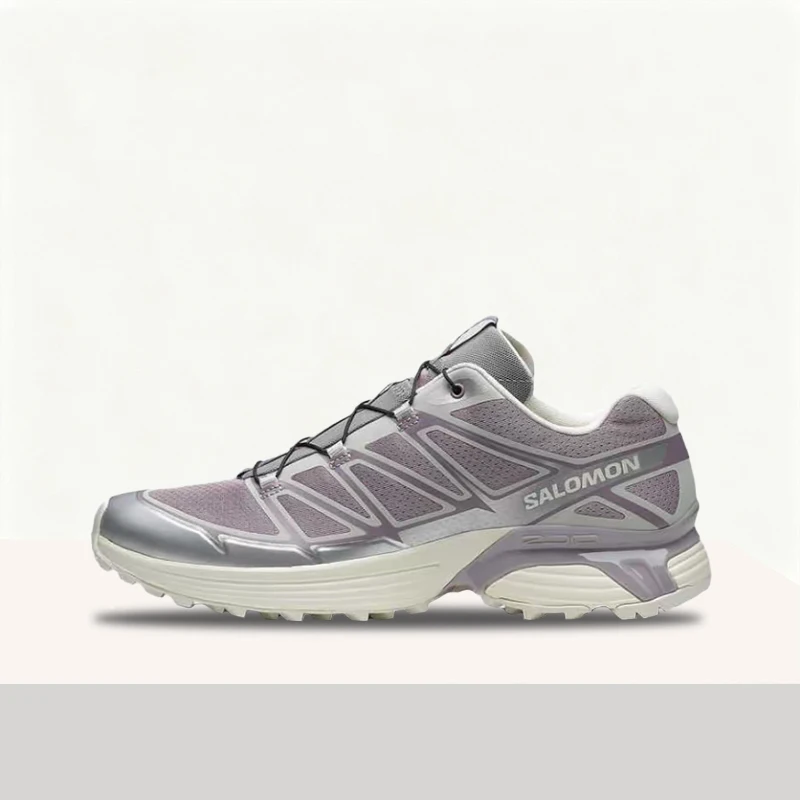: Salomon