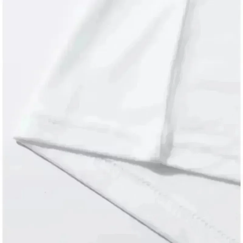 أحذية عيد الميلاد قمصان راعية البقر الغربية عطلة المحملة عادية كم قصير ملابس نسائية الكرتون الشارع الشهير Y2k الملابس #4