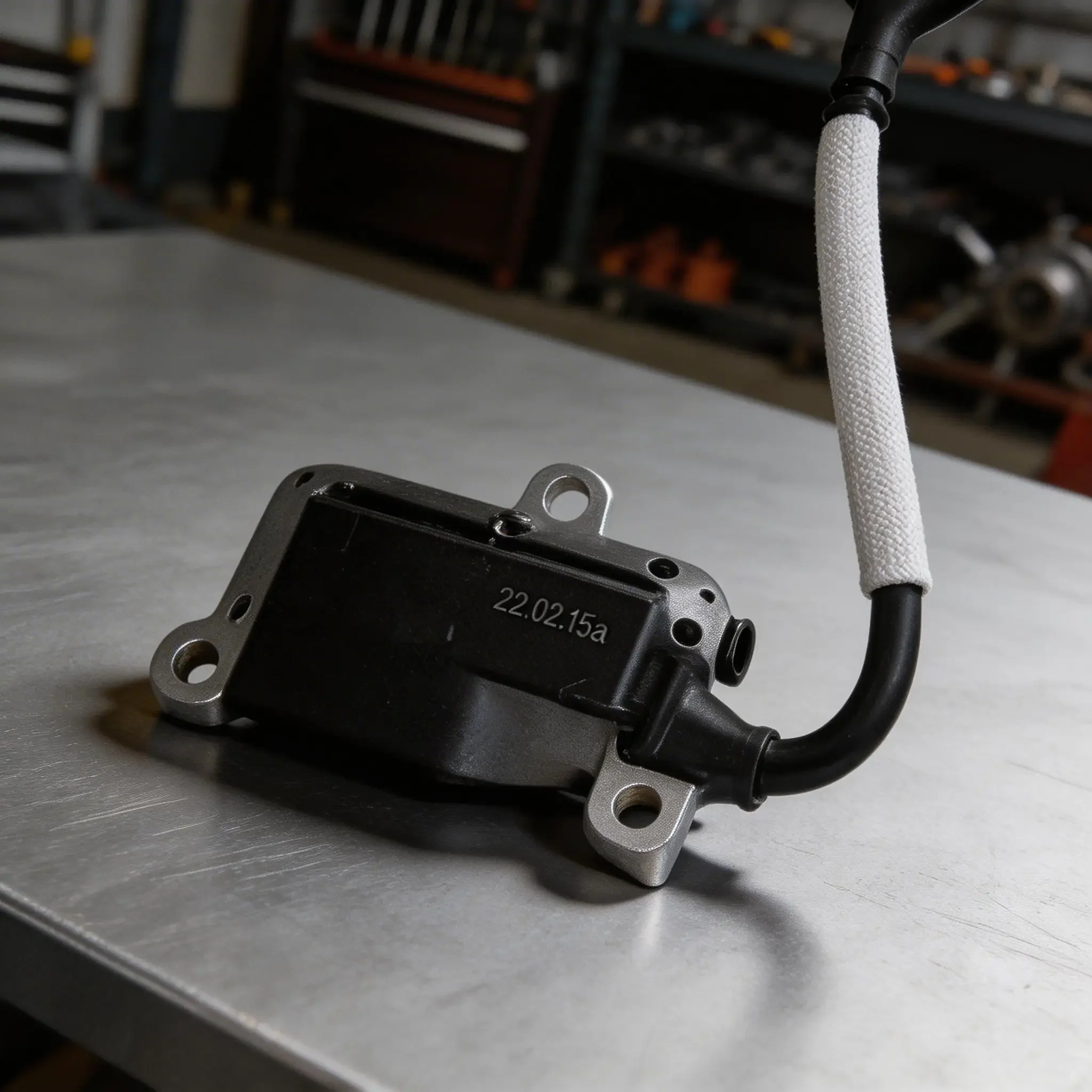 ms-382-点火コイル高電圧パック燃料エンジンアクセサリー-2903537-チェーンソーガーデン電動工具部品