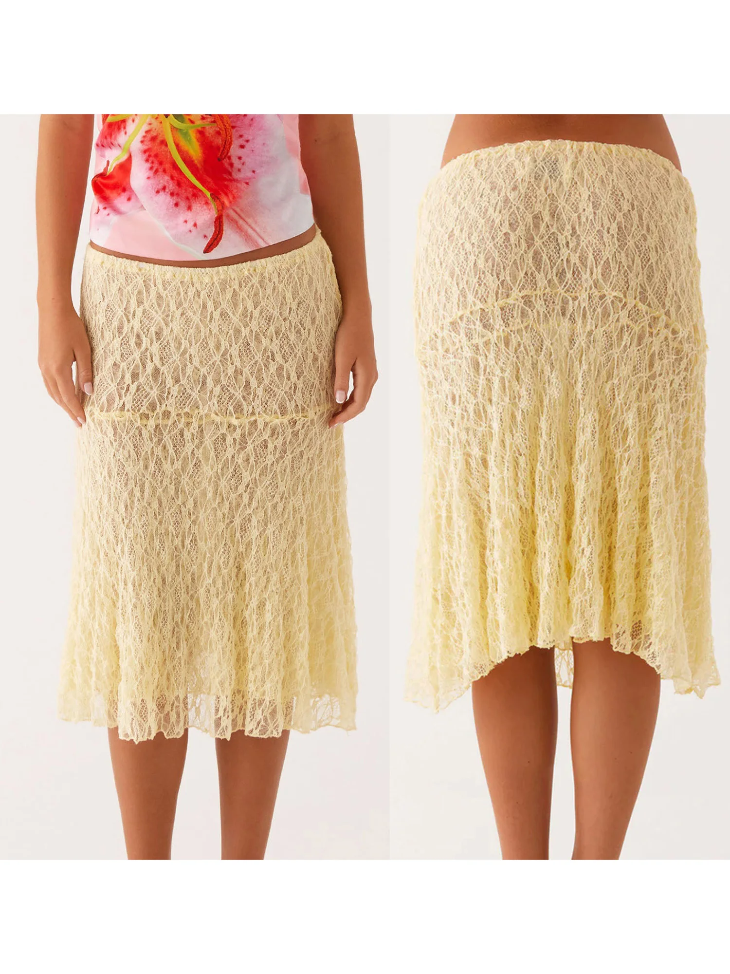 

Женское платье макси с цветочным принтом и v-образным вырезом без рукавов, пляжное платье в стиле бохо для летних каникул, свадебной вечеринки