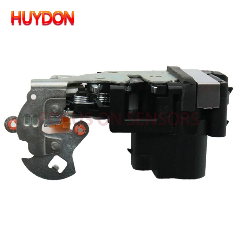 931–318 Türschlossantrieb vorne links/rechts für Chevrolet Silverado GMC Sierra 1500 2500 3500 Chevy Suburban Tahoe 931–319