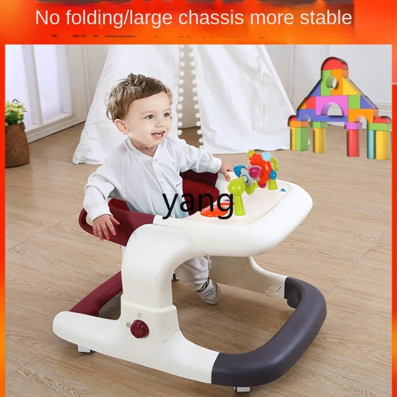 CX Baby Walker Многофункциональное