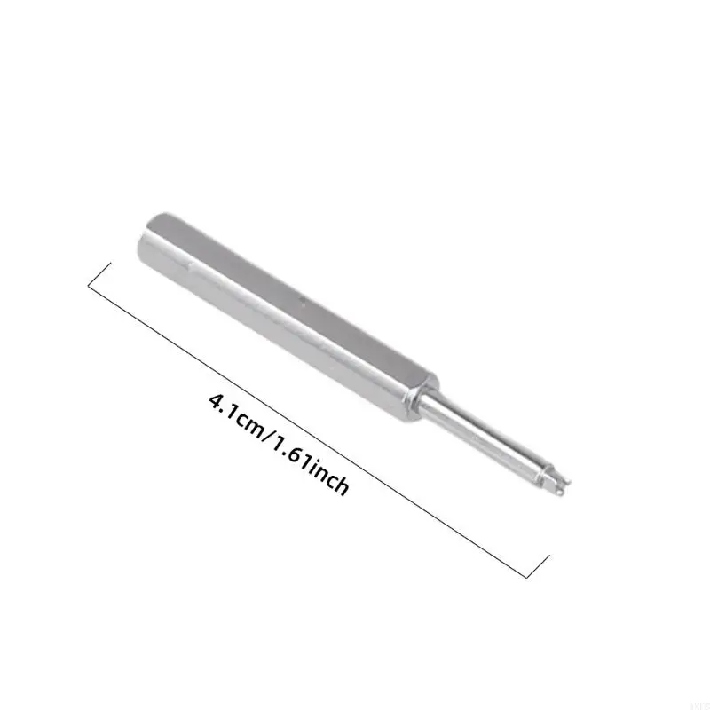 Screwdriver Repairing Disassemble Tool For T Rex 2 Smart Watch Repair Screwdriver Removal Disassemble Tool