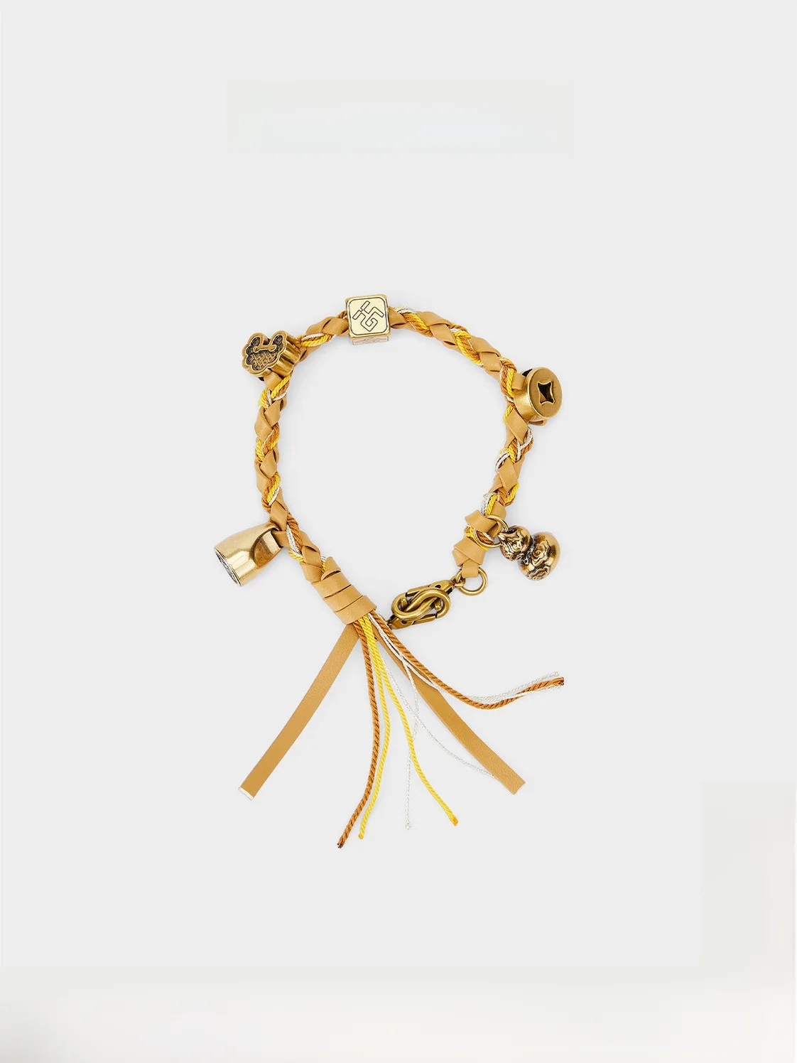 faionable-bracciale-con-ciondolo-per-borsa-red-valley-di-fascia-alta-tendenza-etnica-accessorio-versatile-polso-luy-five-happin