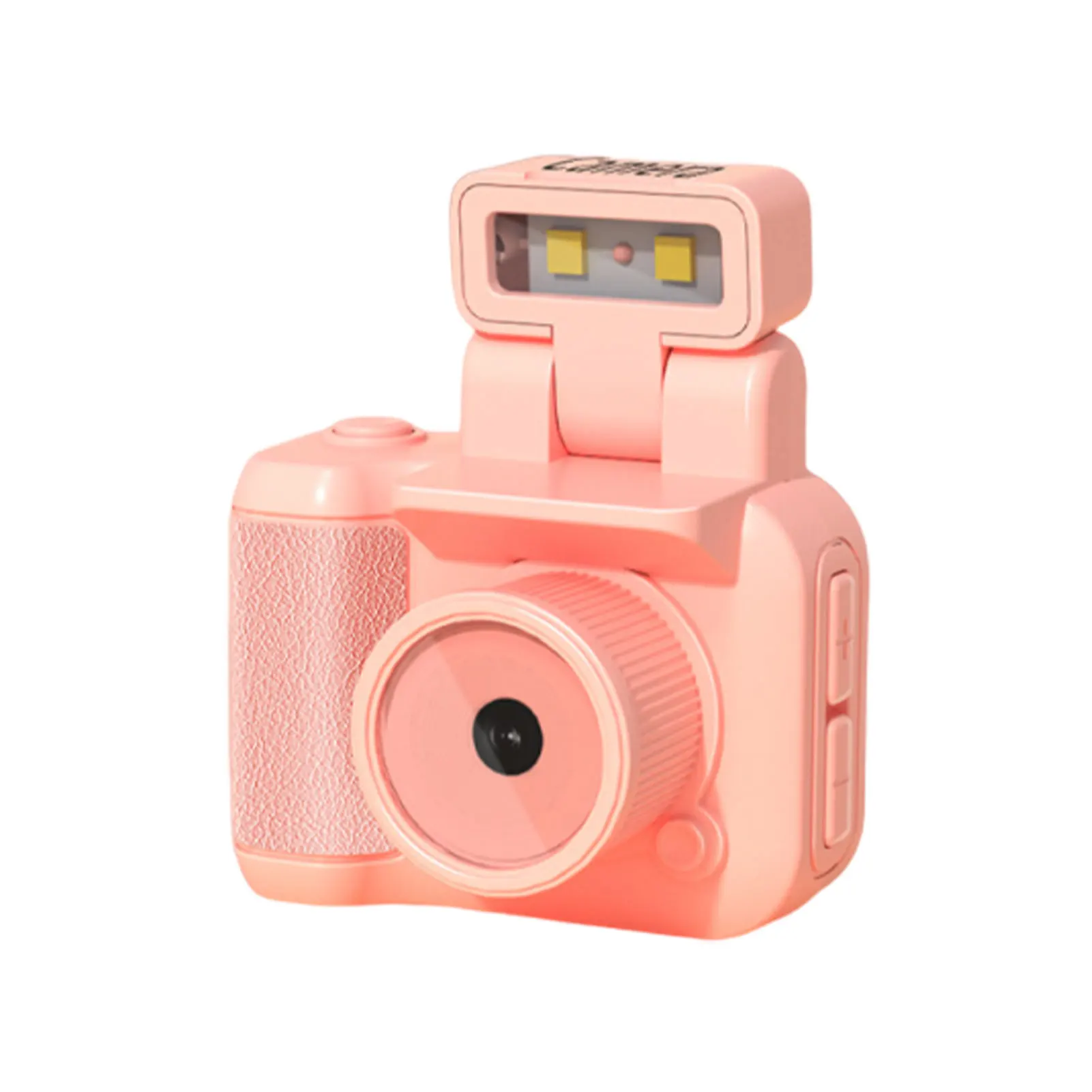 Y4000 Hd 1080P Mini… - image