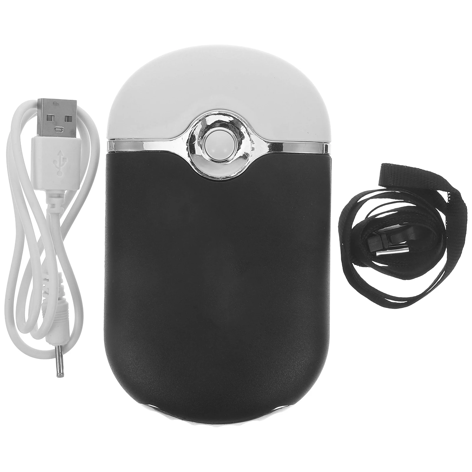 เครื่องเป่าขนตาขนาดกะทัดรัดสำหรับต่อขนตา พัดลมขนาดเล็กสำหรับขนตาปลอม แห้งเร็ว พกพาสะดวก อุปกรณ์เสริมความงาม