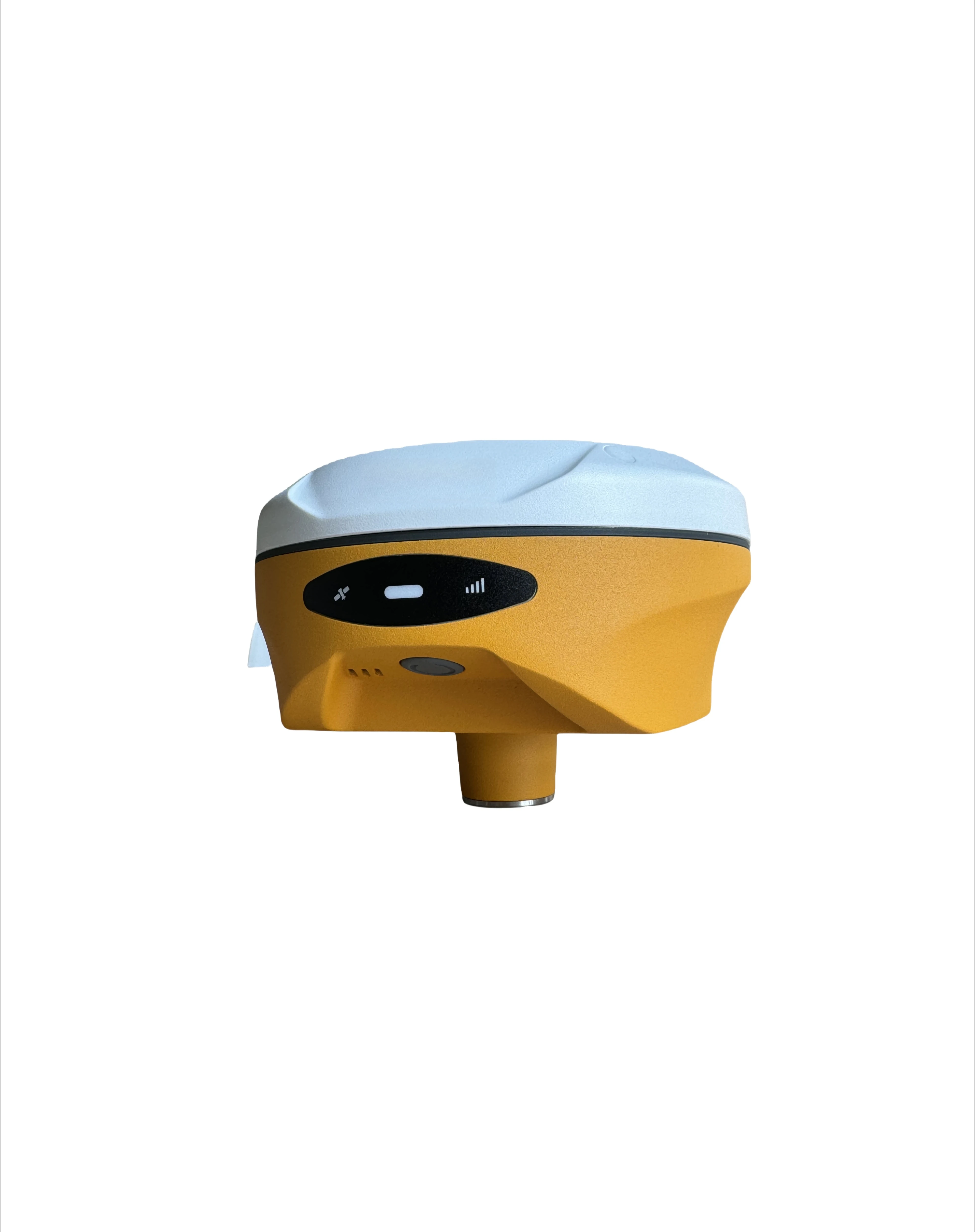 Newest 1408 Channels Hi-target V300/V500 Channels GNSS GPS RTK Visual Surveying Instrument With Lightweight Rover GPS RTK