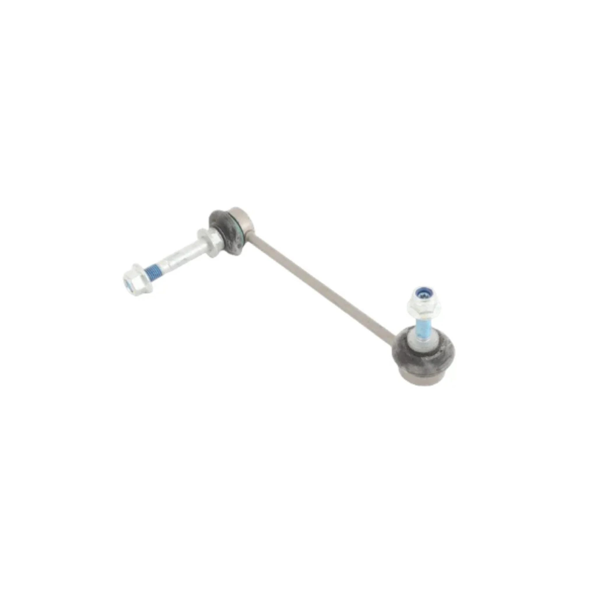 

Подходит для Porsche Boxster Ручной Стабилизатор Передняя шаровая Головка 99734306903 99734307003