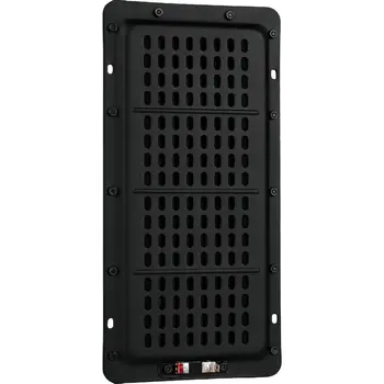 SounderLink AMT-2560 NEO10 Planar Magnetic Transducer - Högeffekt 120W, Bredbandsmellanregisterhögtalare (200Hz+) Banddiskant 10 best sales Planar magnetic speaker - №8