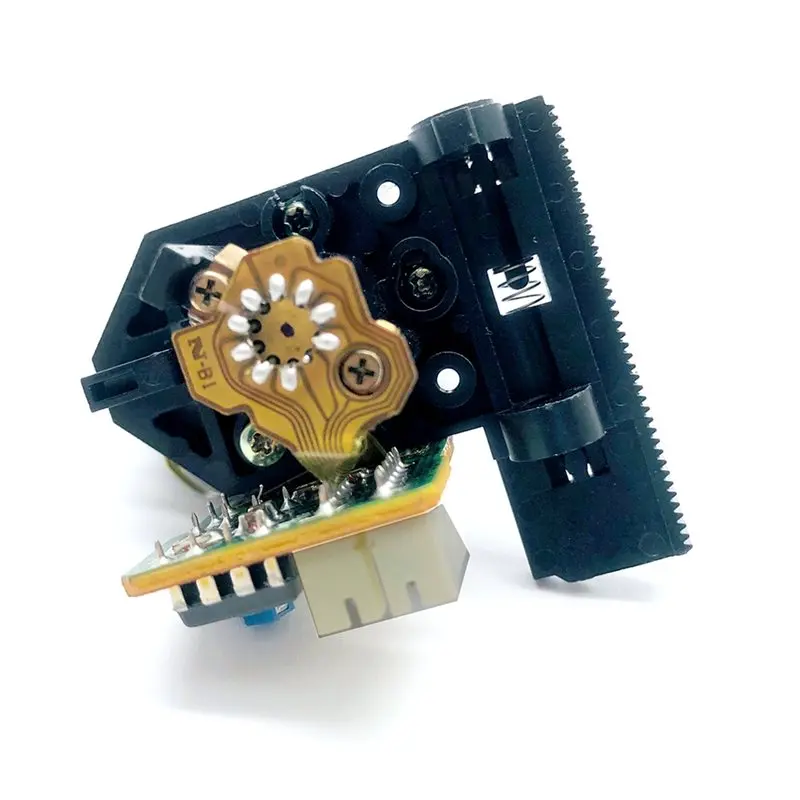 H8147AF H-8147AF RCTRH-8147AF RCTRH8147AF H8147 Lente Laser Óptica Bloc Optique