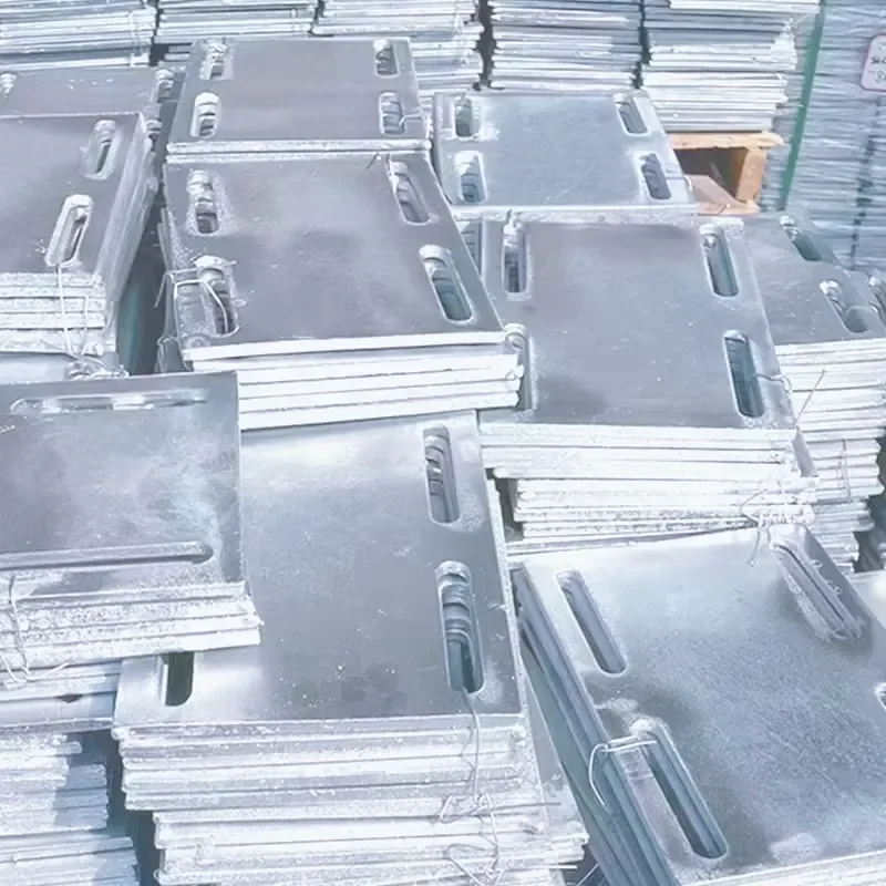 for Custom Automatic Sheet Metal Aluminum Bending Stainless Steel ...