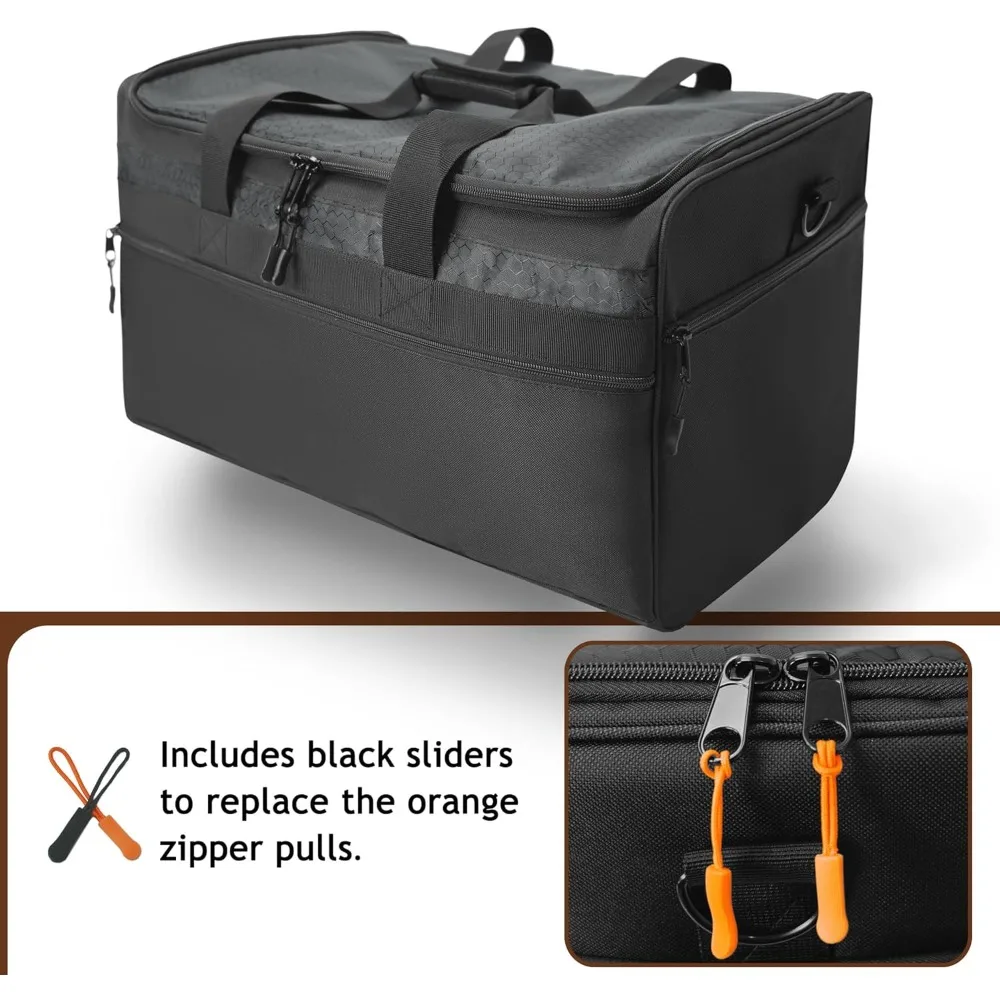 Pallone da calcio Voracious ad alte prestazioni per giochi competitivi con resistenza alla salamoia migliorata