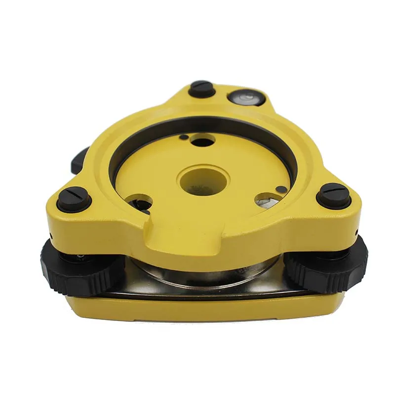 

AJ10 Prism Basement Tribrach Base Level Подставка для основания SOUTH Top K Sok Pen D 1 шт.