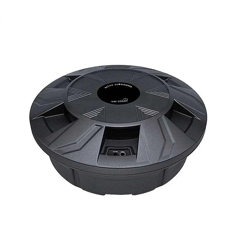 10 inch subwoofers automotivo bass speaker car audio subwoofer