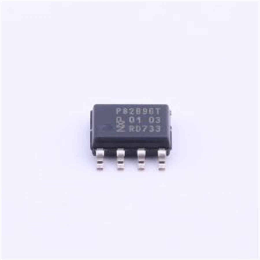 2PCS/LOT P82B96TD,118 (Interface ICs)