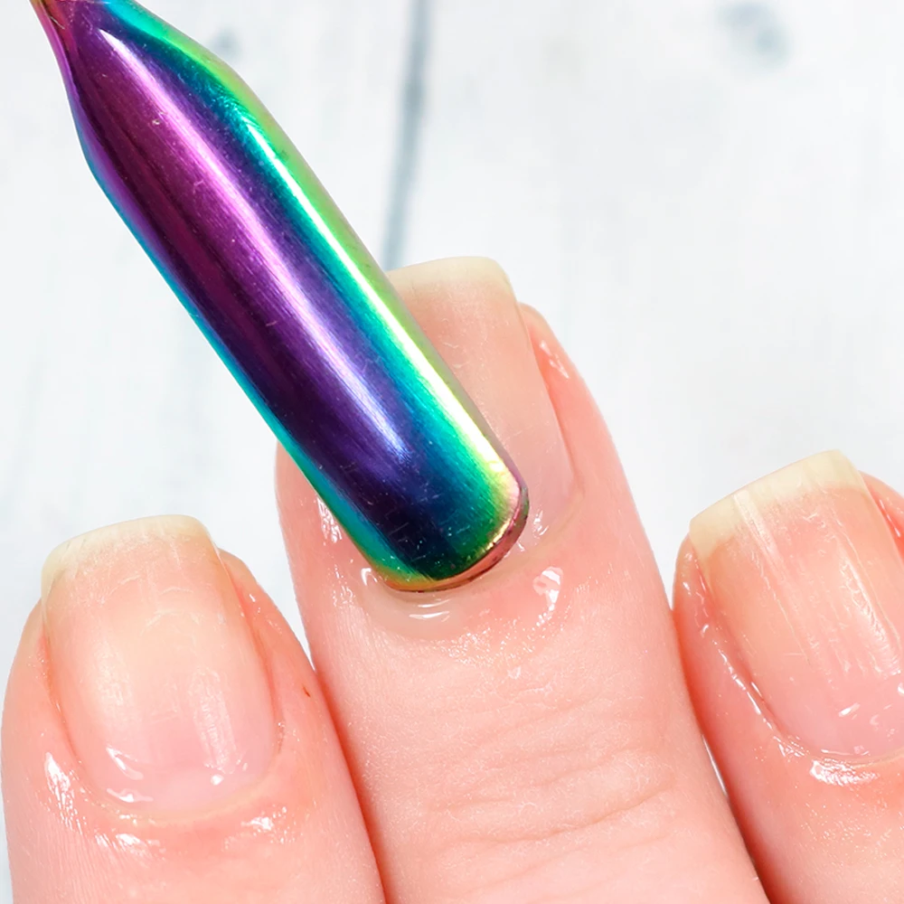 كوديس جل المهنية مزيل الجلد الميت المنقي السائل مقشر زيت البشرة علاج باديكير تليين الأظافر الجلد الميت 30 مللي