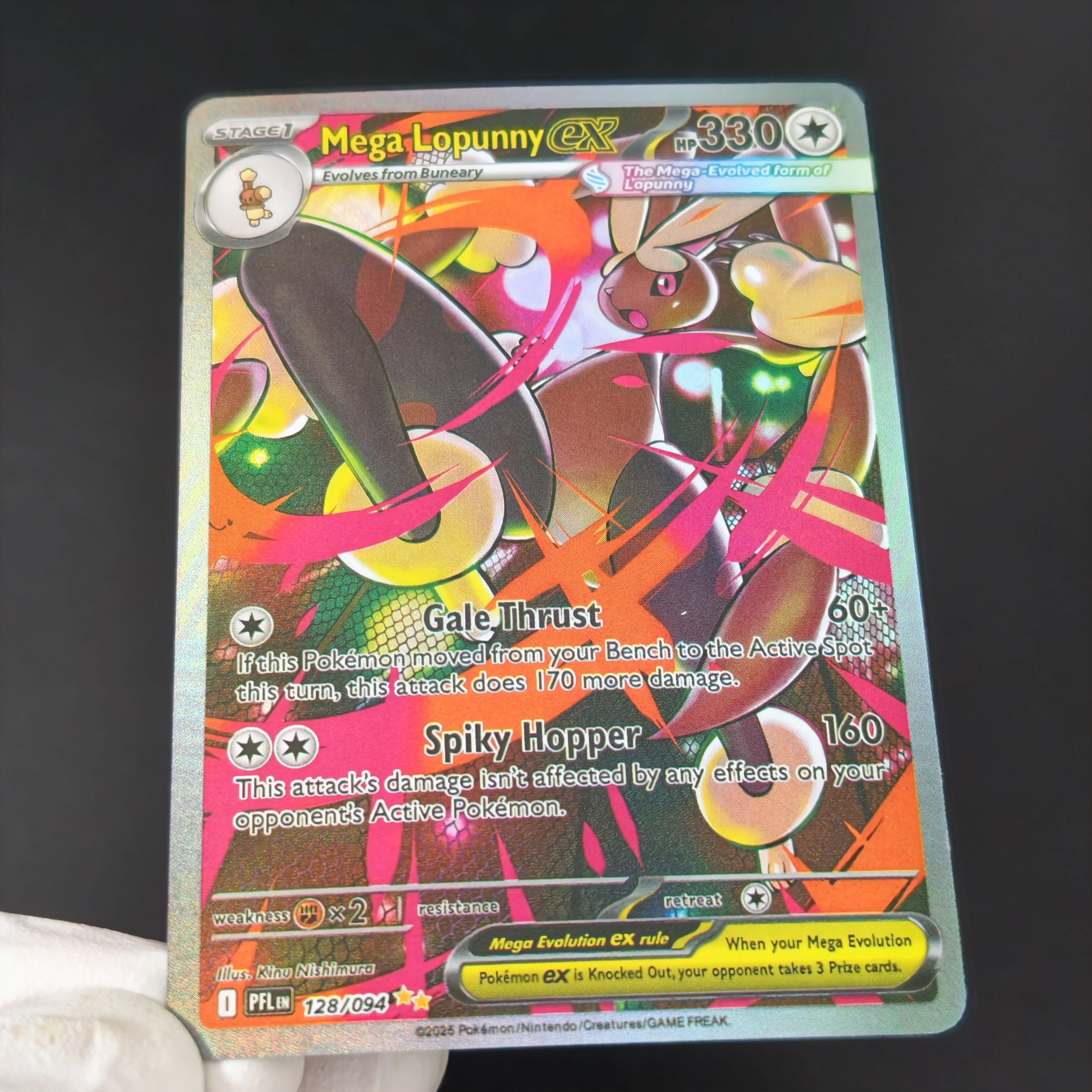 การ์ดโปเกมอน PTCG แบบพร็อกซี่  - Coffee X บทวิจารณ์และราคา