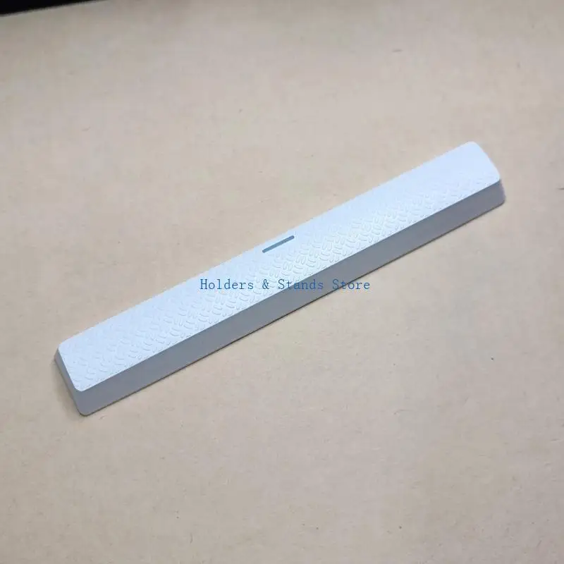 Y4ue 6.5u Space Bar Keycap для K70 RGB K65 K63 6.5U Механическая клавиатура