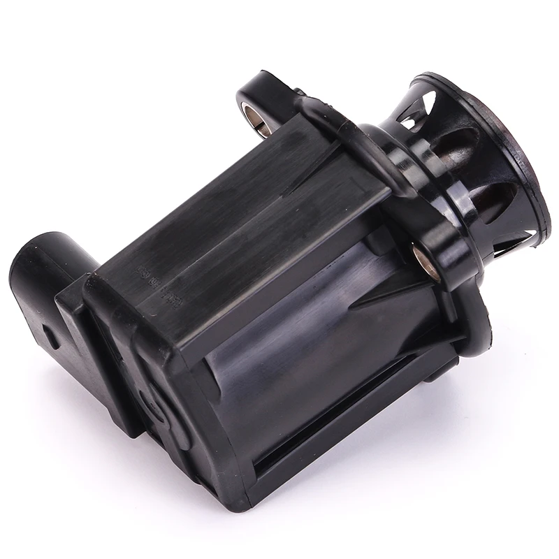 

06H145710D Turbocharger Cut off Valve Diverter Bypass Valve For VW Passat CC Jetta Tiguan Golf A3 A4 A5 A6 A4L Q5 7.01830.13.0