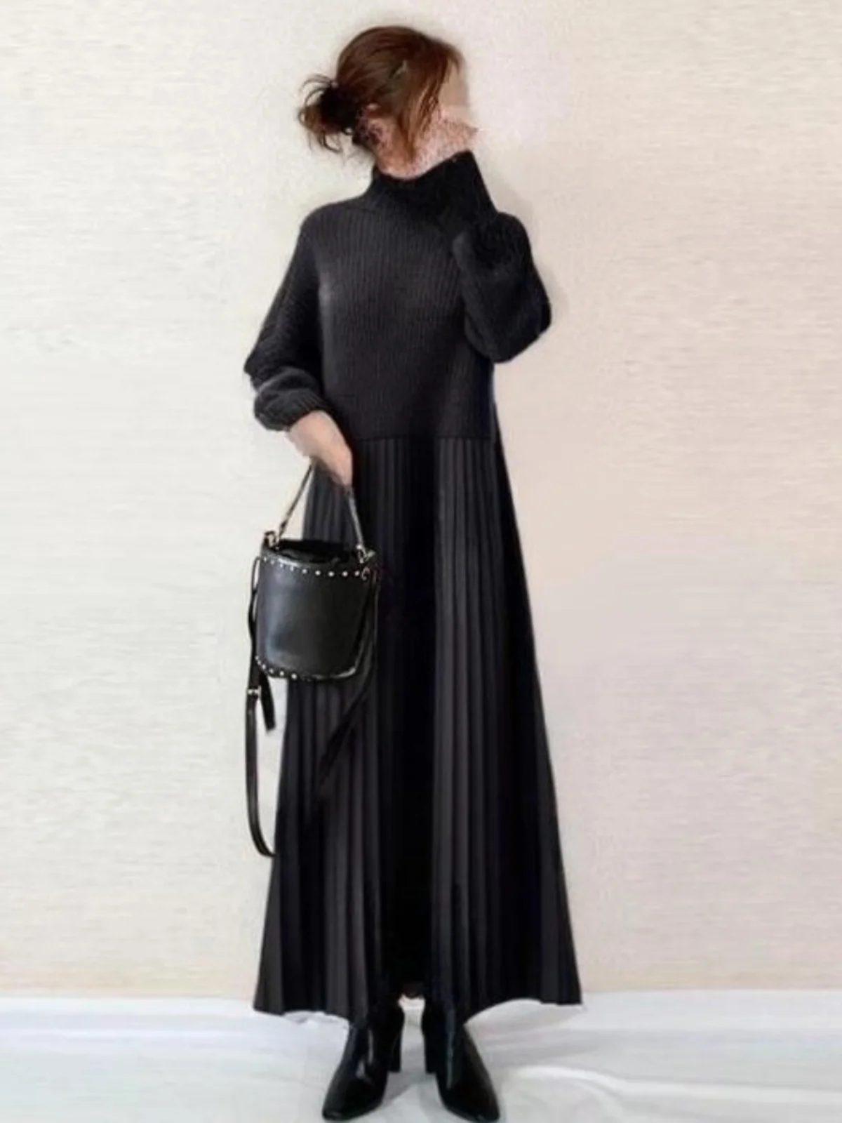 Thumbnail 3 - #31 Cheapest Accordions Deals You Can Get