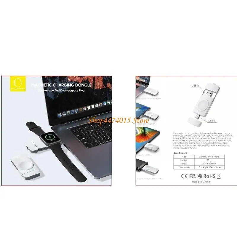 K1aa usb зарядка кабеля держателя зарядного устройства адаптер док