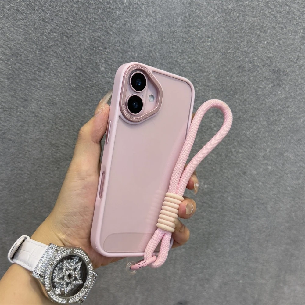 For Iphone 16 Pro M…