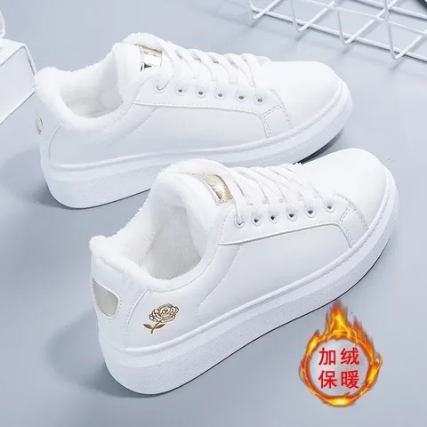 Женские дышащие кроссовки Zapatos De Mujer