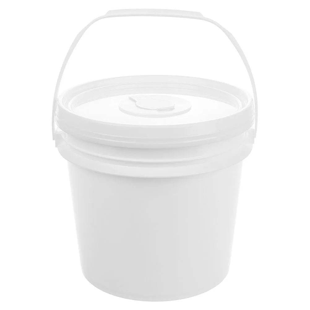 

Wet Wipes Bucket Large Capacity Sealed Baby Dispenser Bathroom Travel Container Plastic Lid Refillable Storage