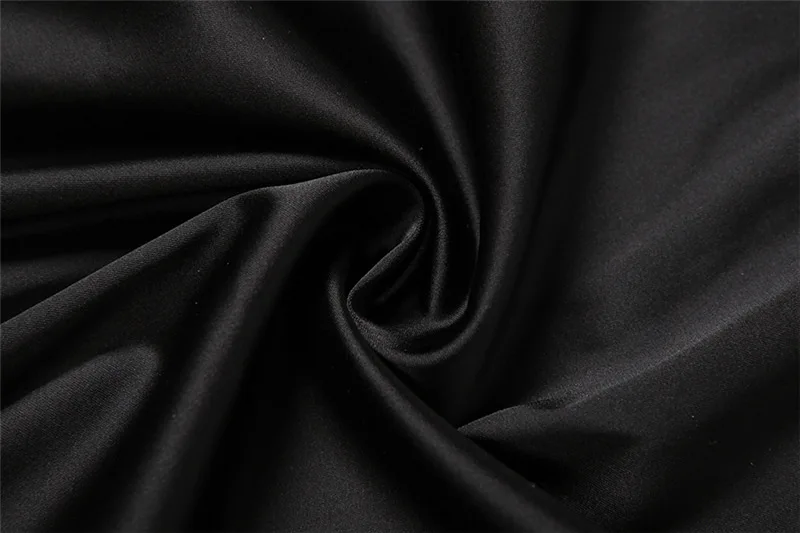 Sheer Mesh Patchwork Glossy Satin Bodycon Maxi Party Dress Women Sexy Off Shoulder Sleeveless Backless Slim Evening Long Robe