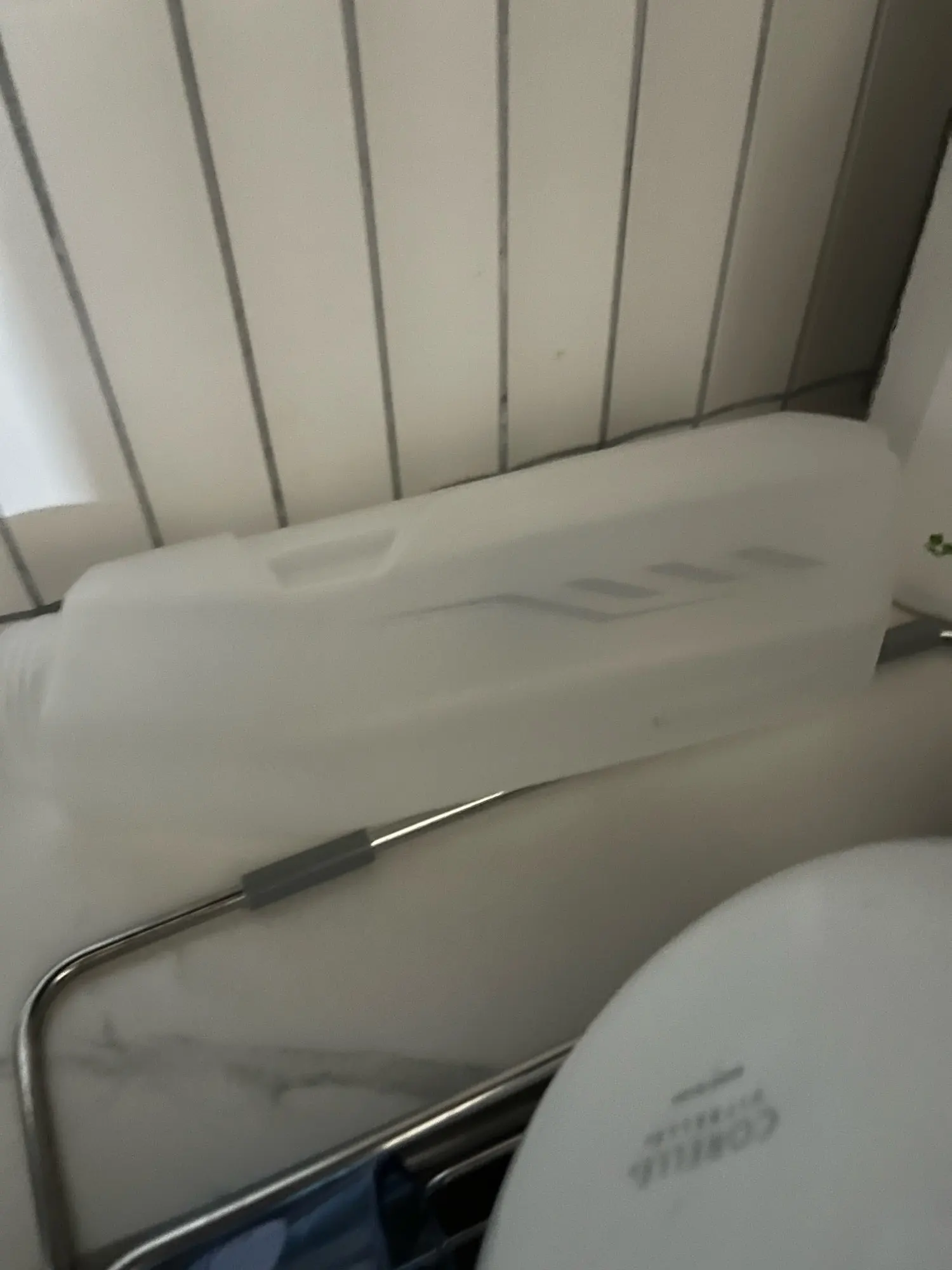 실물 포토 리뷰